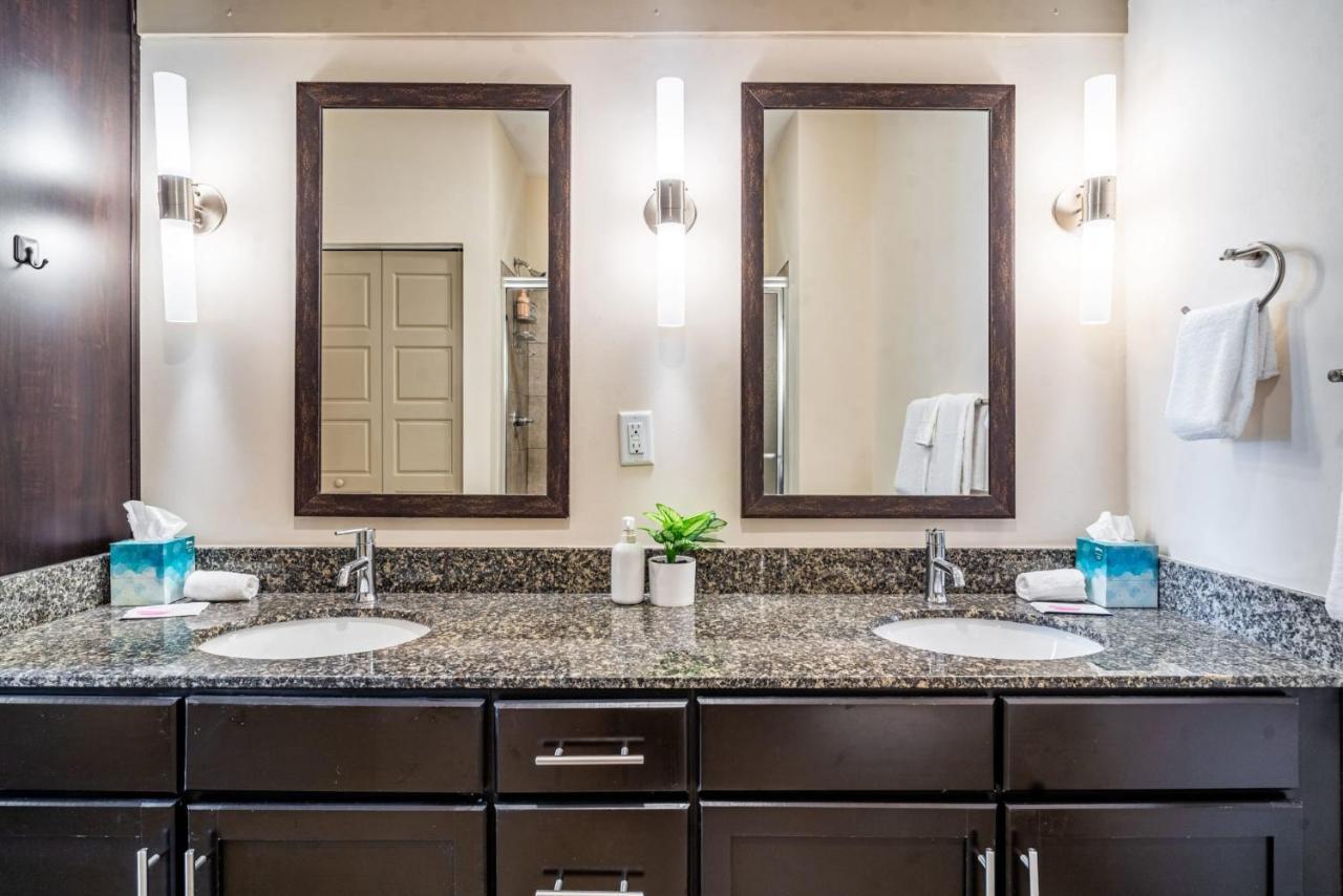 Cozy And Bright Apartments At Marble Alley Lofts In Downtown Knoxville Exteriér fotografie
