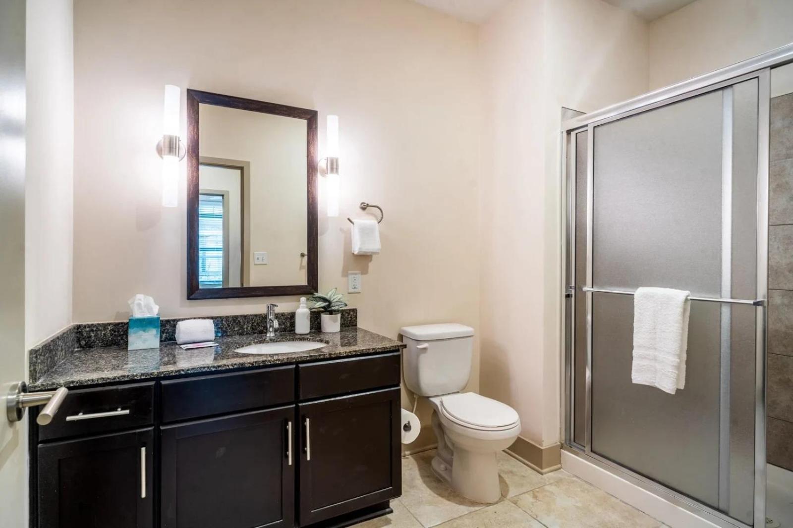 Cozy And Bright Apartments At Marble Alley Lofts In Downtown Knoxville Exteriér fotografie